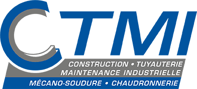 CTMI