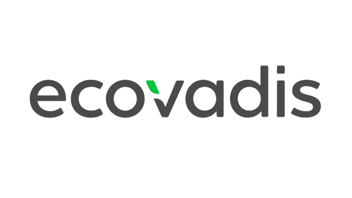 EcoVadis